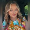 kenslee_kelley